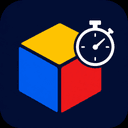 Cube Metrics